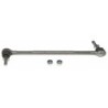 Stabilizer Bar Link Kit for 2009-2011 BMW 335d   0'' Front Moog