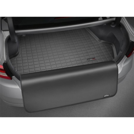 Cargo Area Liner for 2001-2006 Mazda Tribute