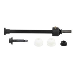 Stabilizer Bar Link Kit for...