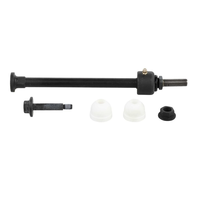 Stabilizer Bar Link Kit for 2002-2005 Dodge Ram 1500   0''  Moog