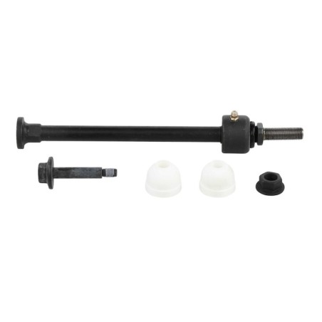 Stabilizer Bar Link Kit for 2002-2005 Dodge Ram 1500   0''  Moog