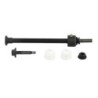 Stabilizer Bar Link Kit for 2002-2005 Dodge Ram 1500   0''  Moog