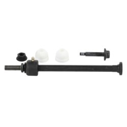 Stabilizer Bar Link Kit for 2002-2005 Dodge Ram 1500   0''  Moog