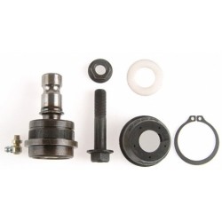 Ball Joint for 2000-2005 Mitsubishi Eclipse   0'' Front Moog