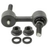 Stabilizer Bar Link Kit for 2006-2007 Subaru B9 Tribeca   0'' Front Moog