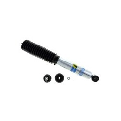 Shock Absorber for 2000-2013 GMC Yukon XL 2500 2WD/4WD  0-2.5'' Front  Lift  Bilstein