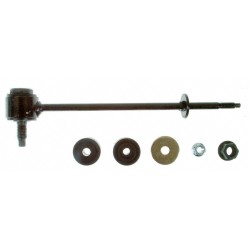 Stabilizer Bar Link Kit for 1999-2004 Chrysler 300M   0'' Rear Moog