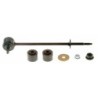 Stabilizer Bar Link Kit for 1999-2001 Chrysler LHS   0'' Rear Moog