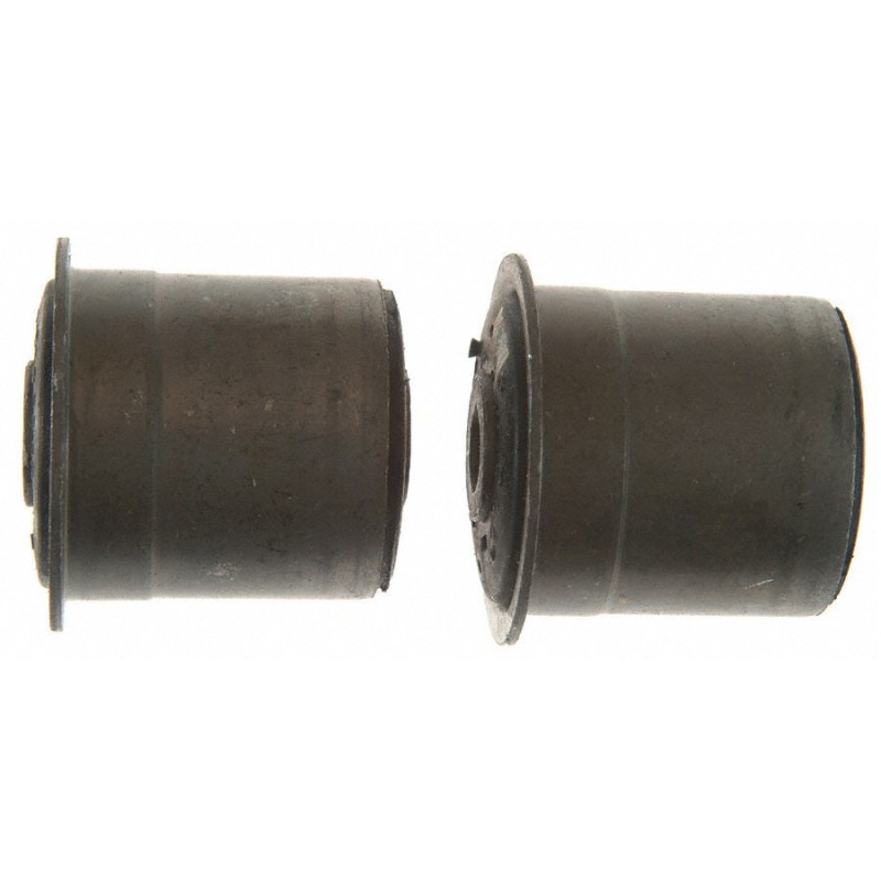 Control Arm Bushing for 1997-2006 Jeep Wrangler TJ   0'' Front Moog