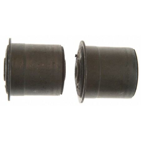 Control Arm Bushing for 1997-2006 Jeep Wrangler TJ   0'' Front Moog