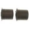 Control Arm Bushing for 1997-2006 Jeep Wrangler TJ   0'' Front Moog
