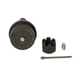Ball Joint for 2000-2001 Dodge Ram 1500 4WD  0'' Front Moog