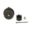 Ball Joint for 2000-2001 Dodge Ram 1500 4WD  0'' Front Moog