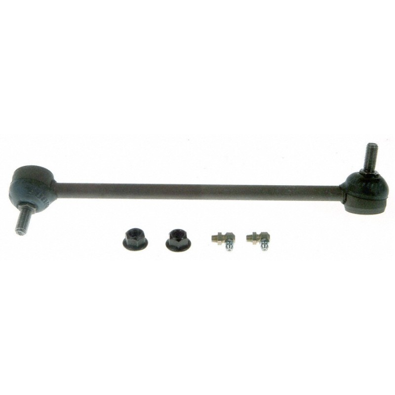 Stabilizer Bar Link Kit for 2001-2005 Dodge Stratus   0'' Front Moog