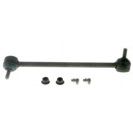 Stabilizer Bar Link Kit for 2000-2005 Mitsubishi Eclipse   0'' Front Moog