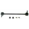 Stabilizer Bar Link Kit for 2000-2005 Mitsubishi Eclipse   0'' Front Moog