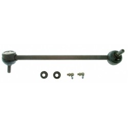Stabilizer Bar Link Kit for 1999-2003 Mitsubishi Galant   0'' Front Moog