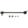 Stabilizer Bar Link Kit for 1999-2003 Mitsubishi Galant   0'' Front Moog