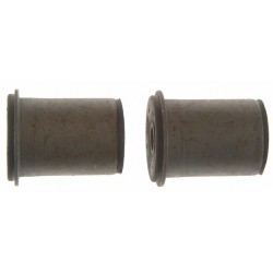 Control Arm Bushing for...