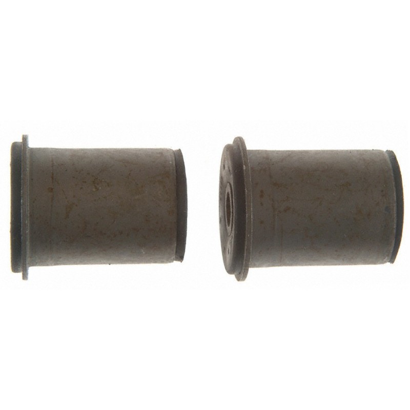 Control Arm Bushing for 1992-2002 Dodge Viper   0'' Rear, Front Moog