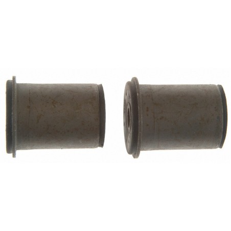 Control Arm Bushing for 1992-2002 Dodge Viper   0'' Rear, Front Moog