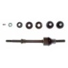 Stabilizer Bar Link Kit for 2002-2007 Dodge Ram 1500 2WD  0'' Front Moog