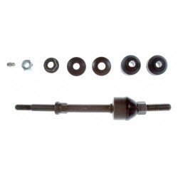 Stabilizer Bar Link Kit for 2011-2013 Ram 1500 2WD  0'' Front Moog