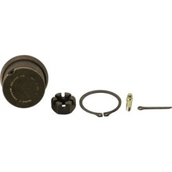 Ball Joint for 2000-2004 Dodge Dakota 4WD  0'' Front Moog