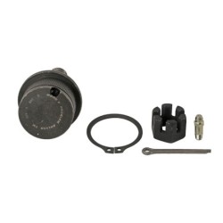 Ball Joint for 2000-2002 Dodge Ram 3500 2WD/4WD  0'' Front Moog