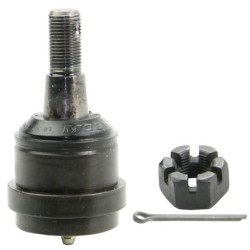 Ball Joint for 2000-2002 Dodge Ram 2500 4WD  0'' Front Moog