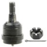 Ball Joint for 2000-2002 Dodge Ram 2500 4WD  0'' Front Moog