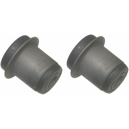 Control Arm Bushing for 2007-2011 Dodge Nitro   0'' Front Moog