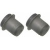 Control Arm Bushing for 2007-2011 Dodge Nitro   0'' Front Moog