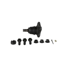 Ball Joint for 2000-2004 Dodge Dakota 2WD/4WD  0'' Front Moog