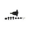 Ball Joint for 2000-2004 Dodge Dakota 2WD/4WD  0'' Front Moog
