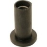 Rack and Pinion Mount Bushing for 1997-2010 Dodge Dakota 2WD  0''  Moog