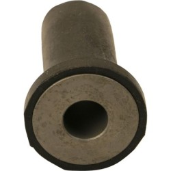 Rack and Pinion Mount Bushing for 1997-2010 Dodge Dakota 2WD  0''  Moog