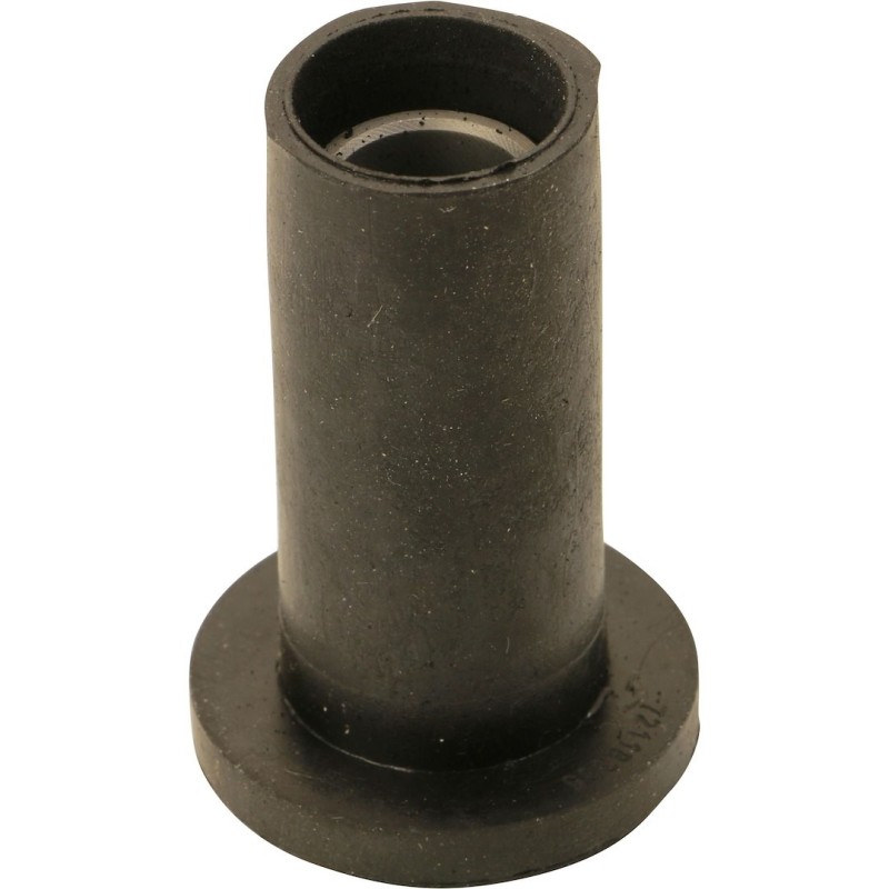 Rack and Pinion Mount Bushing for 1999-2003 Dodge Durango 2WD/4WD  0''  Moog