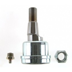 Ball Joint for 2011-2024 Ram 3500 2WD/4WD  0'' Front Moog