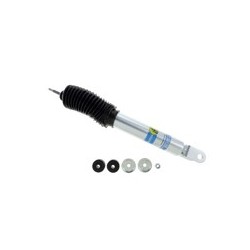 Shock Absorber for 2000-2006 Chevrolet Tahoe 2WD/4WD  2-2.5'' Front  Lift  Bilstein
