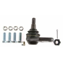 Ball Joint for 2000-2001 Dodge Ram 1500 2WD  0'' Front Moog