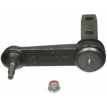 Idler Arm for 2000-2002 Dodge Ram 2500 2WD  0'' Front Moog