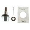 Ball Joint for 1984-1990 Jeep Wagoneer 2WD/4WD  0'' Front Moog