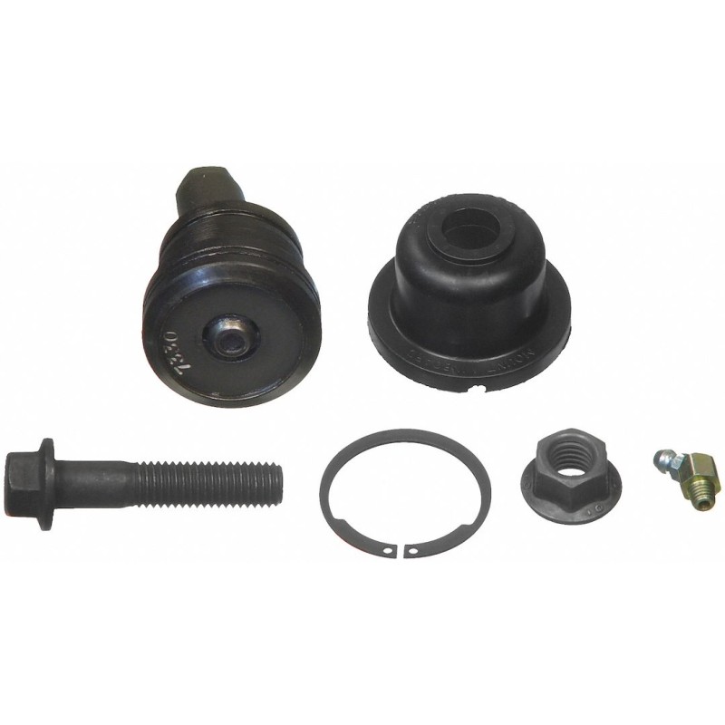 Ball Joint for 1995-1999 Dodge Neon   0'' Front Moog