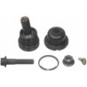 Ball Joint for 1995-1999 Dodge Neon   0'' Front Moog