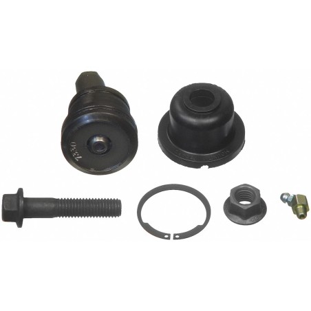 Ball Joint for 1995-1999 Plymouth Neon   0'' Front Moog