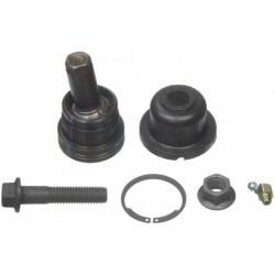 Ball Joint for 1995-1999 Plymouth Neon   0'' Front Moog