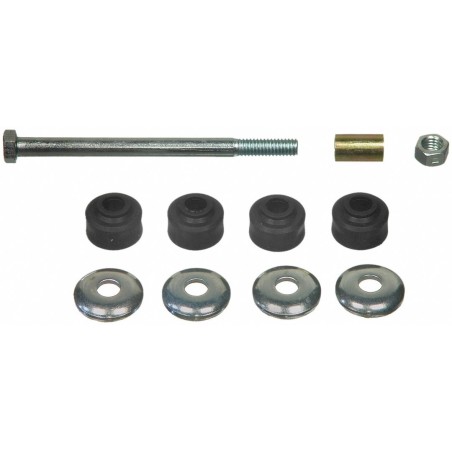 Stabilizer Bar Link Kit for 1991-2003 Ford Escort   0'' Front Moog
