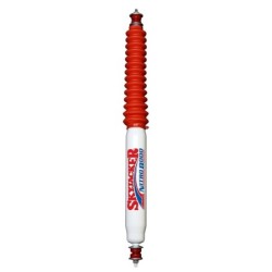 Shock Absorber for...