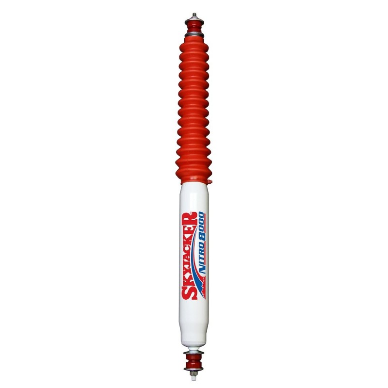 Shock Absorber for 1966-1979 Ford F-250 4WD  2-4'' Front  Lift  Skyjacker